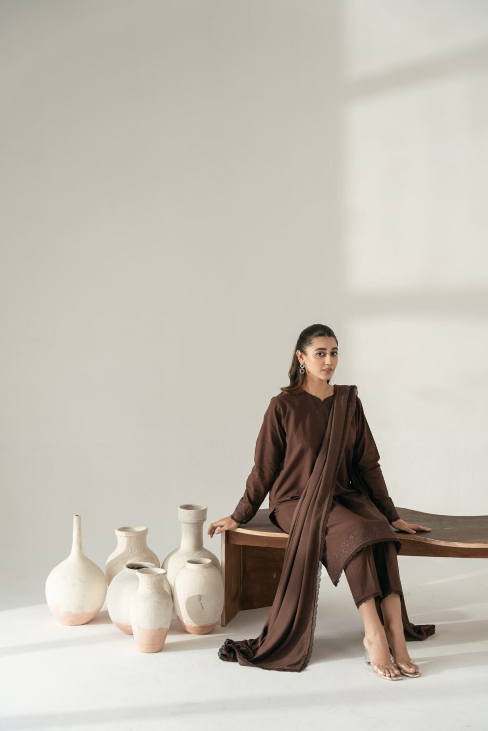 Leyla - Image 6