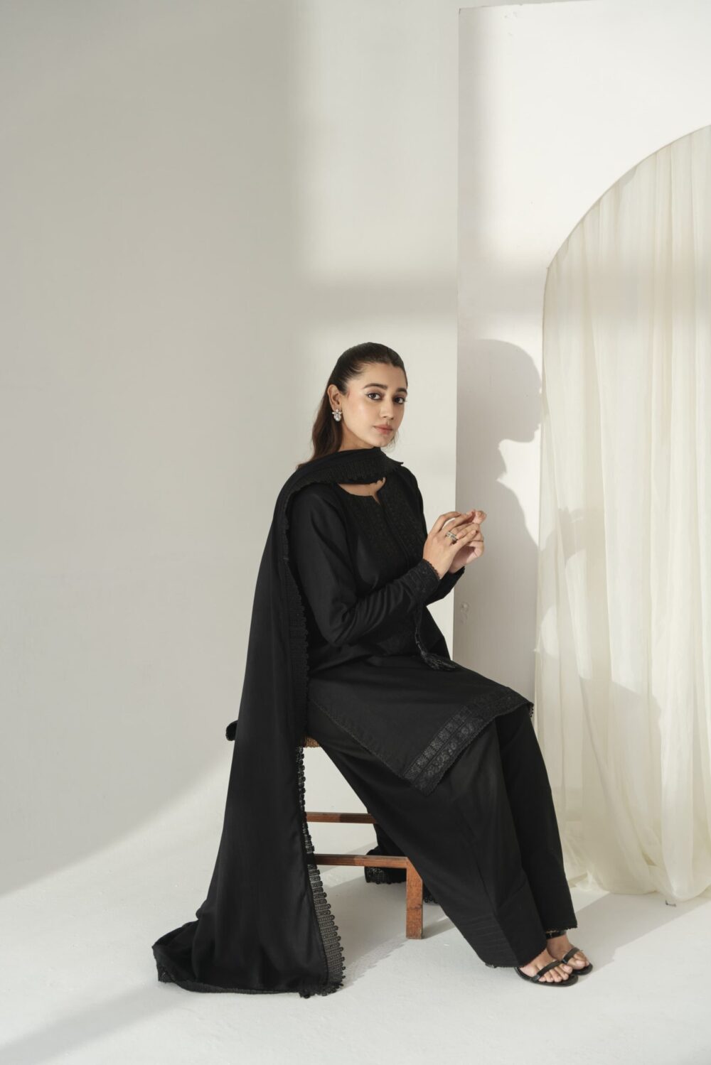 Elif - Image 6