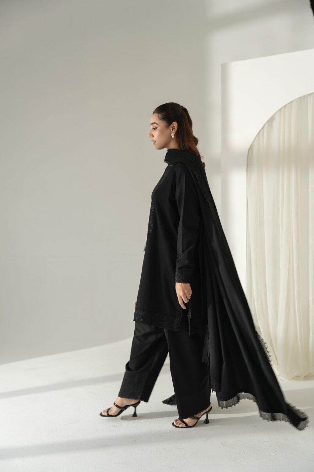 Elif - Image 5